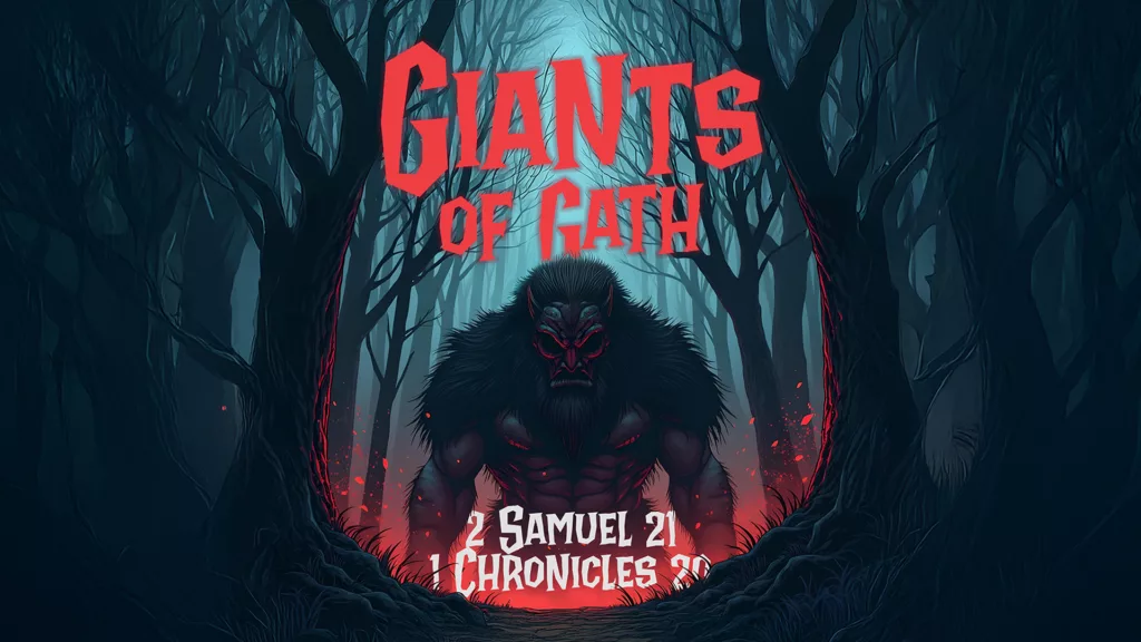 season-two-logos-trading-card-game